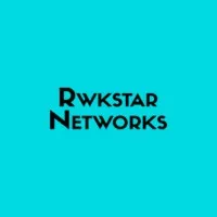 Rwkstar Networks
