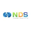 Naina Digital Solution Hub Pvt Ltd Naina Digital Solution Hub Pvt Ltd