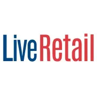 LiveRetail