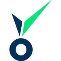Vendorcredit