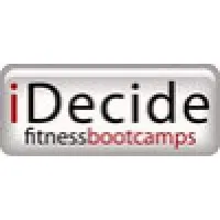 iDecide Fitness iDecide Fitness