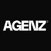 AGENZ AGENZ