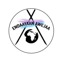 Endaayaan Awejaa