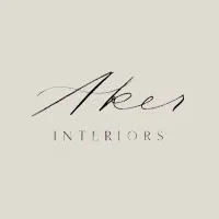 Aker Interiors