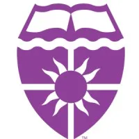 University of St. Thomas - Schulze School of Entrepreneurship