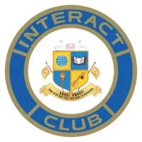 Interact Club of Lotus Valley