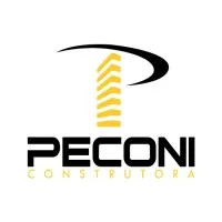 Peconi Construtora 