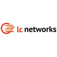 LC Networks, Inc. LC Networks, Inc.