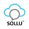 Sollu Sollu