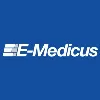 E-Medicus AG E-Medicus AG