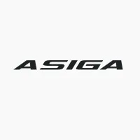 Asiga