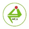 Catalyst Solutions Catalyst Solutions