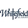 Whitefield Academy Whitefield Academy