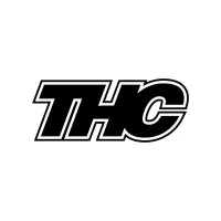THC Canada