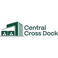 Central Cross Dock