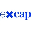 excap excap