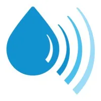 National Association of Clean Water Agencies (NACWA)