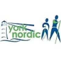 York Nordic