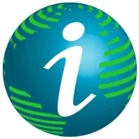 Intelacomm, Inc.