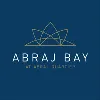 Abraj Bay Abraj Bay