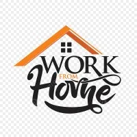 Work form home opportunities