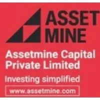 ASSETMINE CAPITAL PRIVATE LIMITED