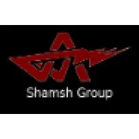 Shamsh Group