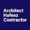 Architect Hafeez Contractor Architect Hafeez Contractor