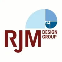 RJM Design Group