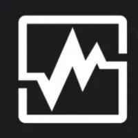 The Voice Media