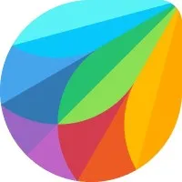 Freshworks STS Software Academy