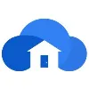 HomeCloud HomeCloud