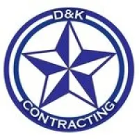 D&K Contracting D&K Contracting