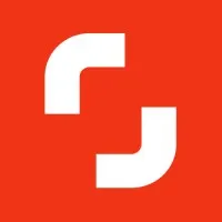 Shutterstock Custom