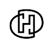 Healthcare Integrations, LLC