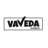 Vaveda Games LLC