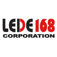 Lede 168 Corporation