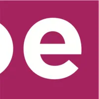 Echo360 