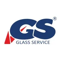 GLASS SERVICE, a.s.