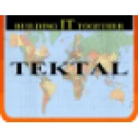 TEKTAL