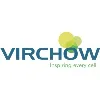 Virchow Healthcare Virchow Healthcare
