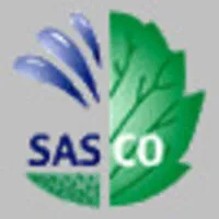 Syrian Agricultural Services Company - SASCO