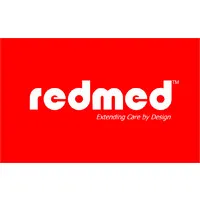 RedMed Health Systems