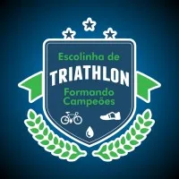 Instituto Escolinha de Triathlon
