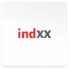 Indxx Indxx