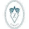Zahava Zahava