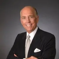 The Moran Group, LLC