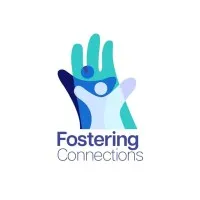 Fostering Connections