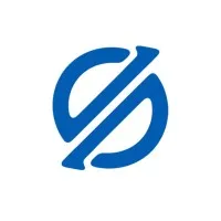 Synergo Technologies