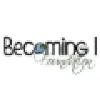 Becoming I Foundation Becoming I Foundation
